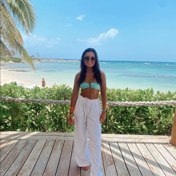 stellkj_1405
